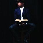 kenneth
